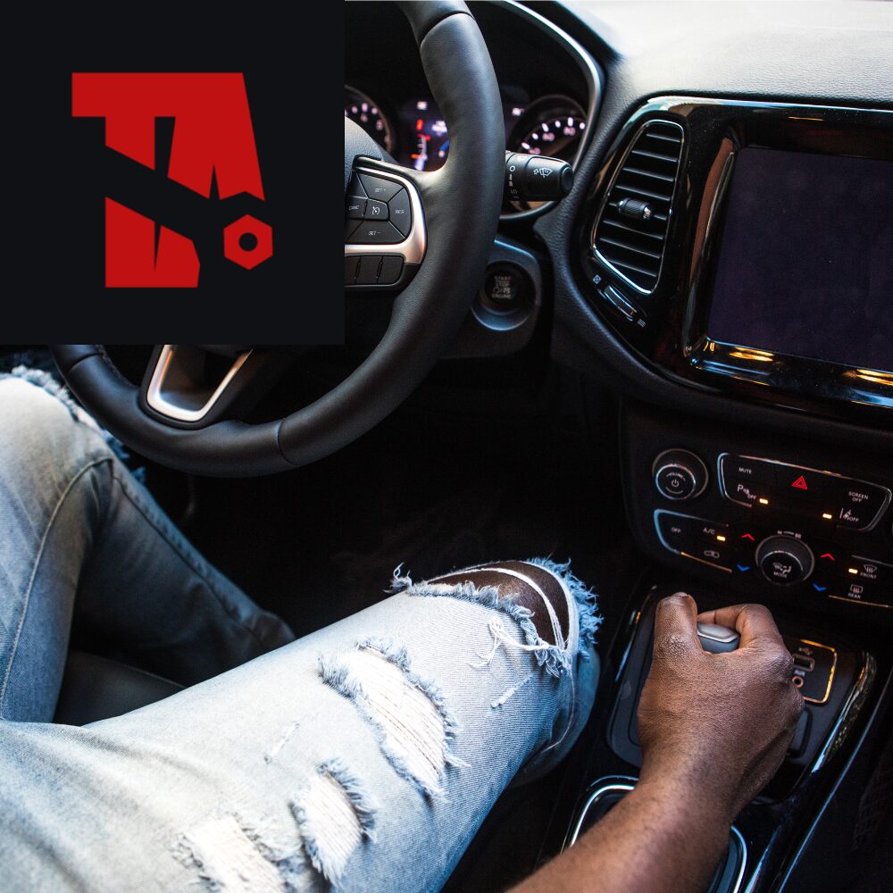 Tech Addicts Towing | Auto Repair