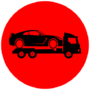 Tech Addicts Towing | Towing Service in Manassas VA