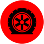 Tech Addicts Towing | Roadside Assistance