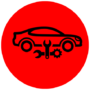 Tech Addicts Towing | Auto Repair